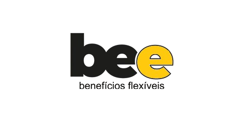 beeteste-removebg-preview