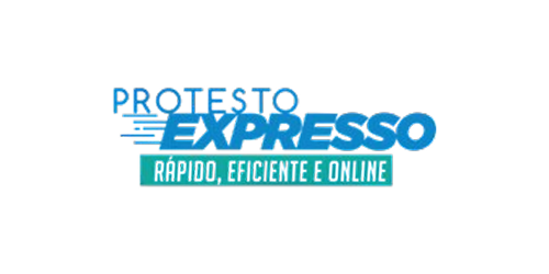 protesto-express