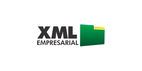 xml