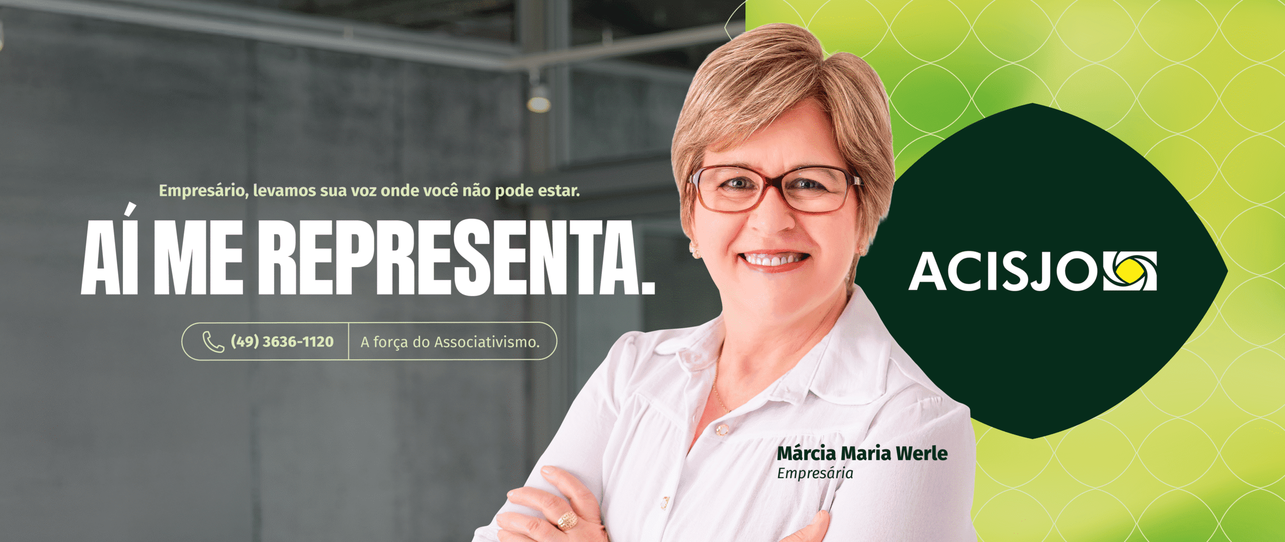 2560x1080px BANNER SITE ACISJO